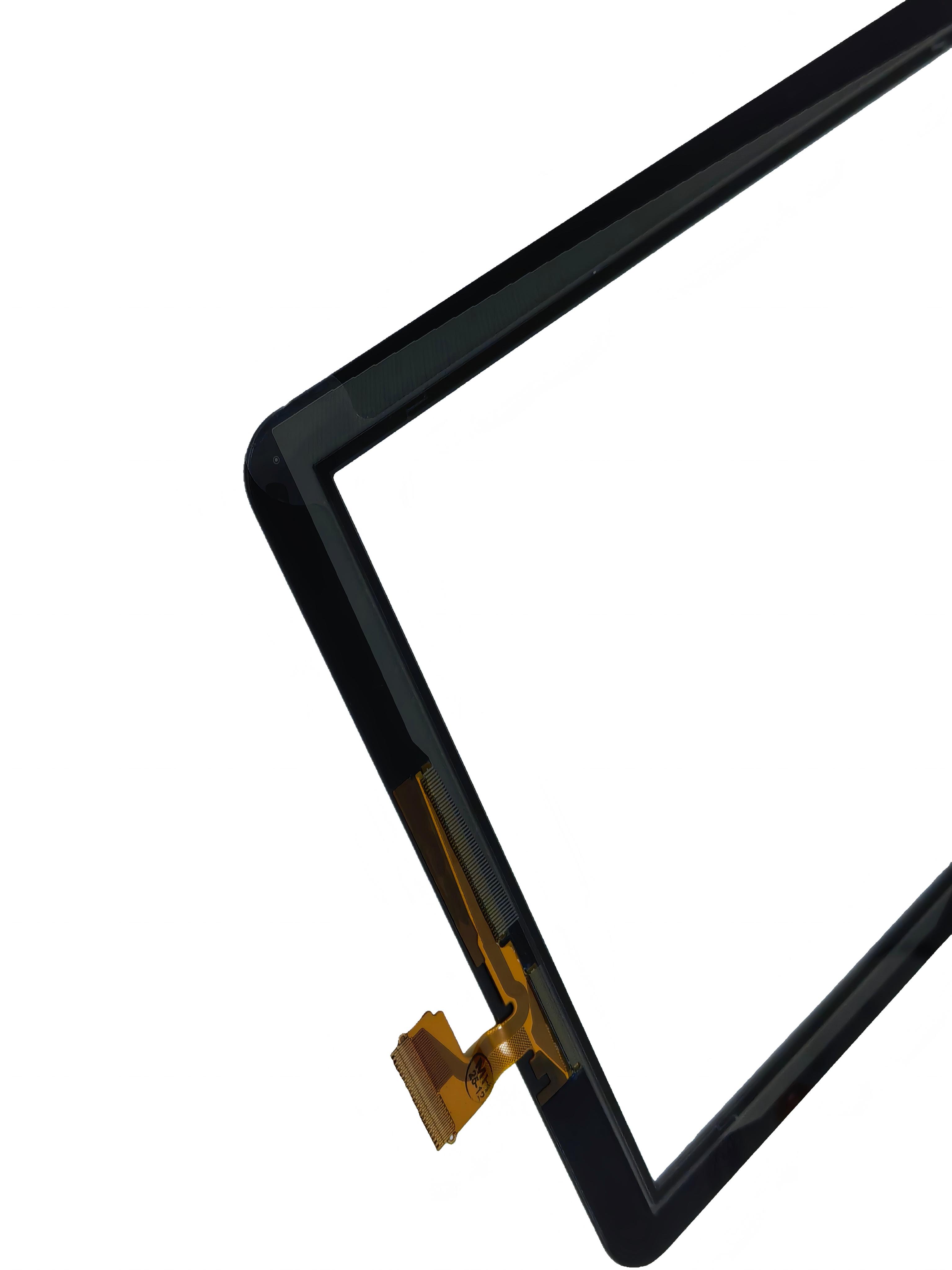 Pantalla táctil de 10,1 pulgad - Galaxy Tablet Accessories reseña y precio