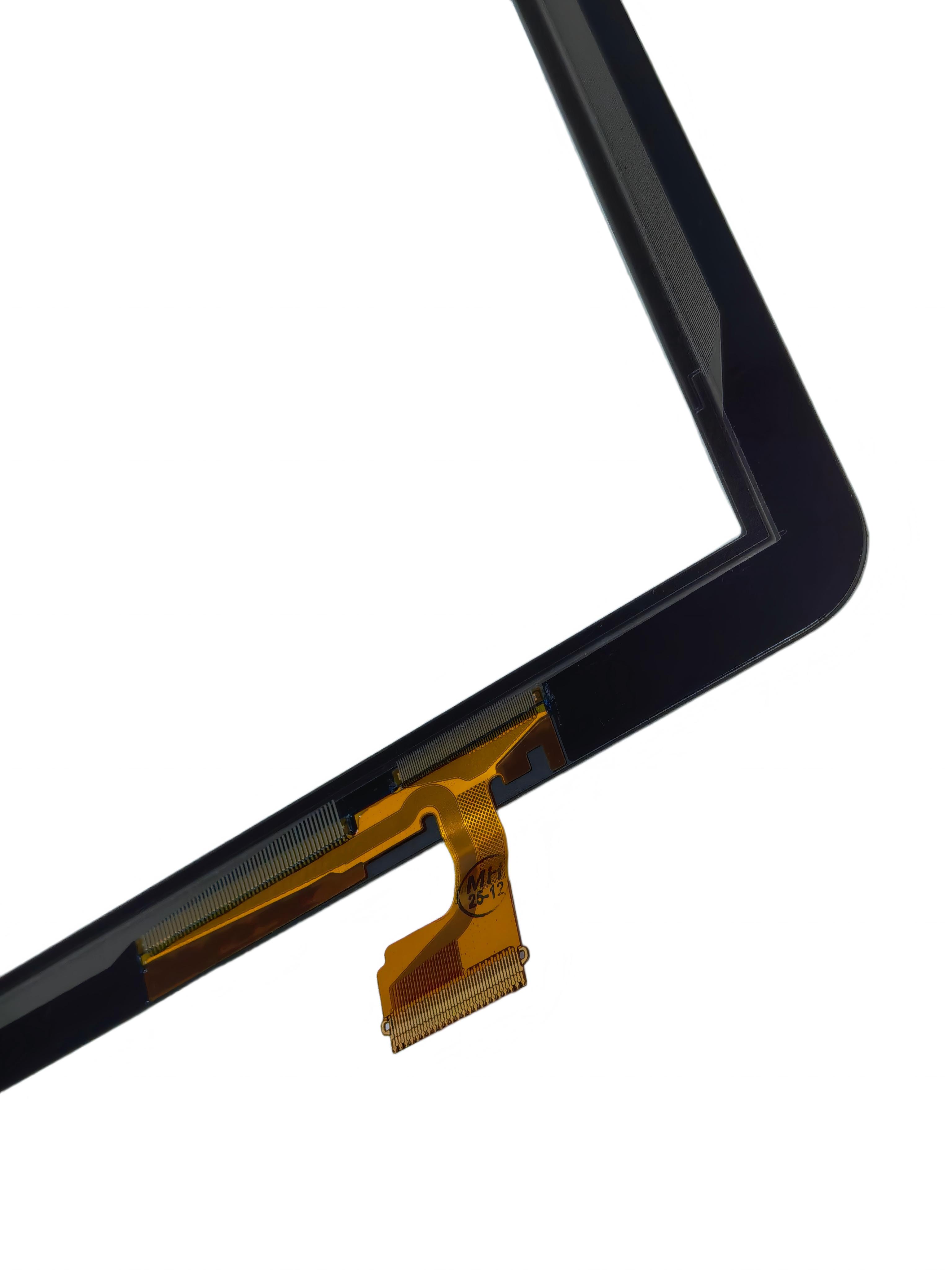Pantalla táctil de 10,1 pulgad - Galaxy Tablet Accessories reseña y precio