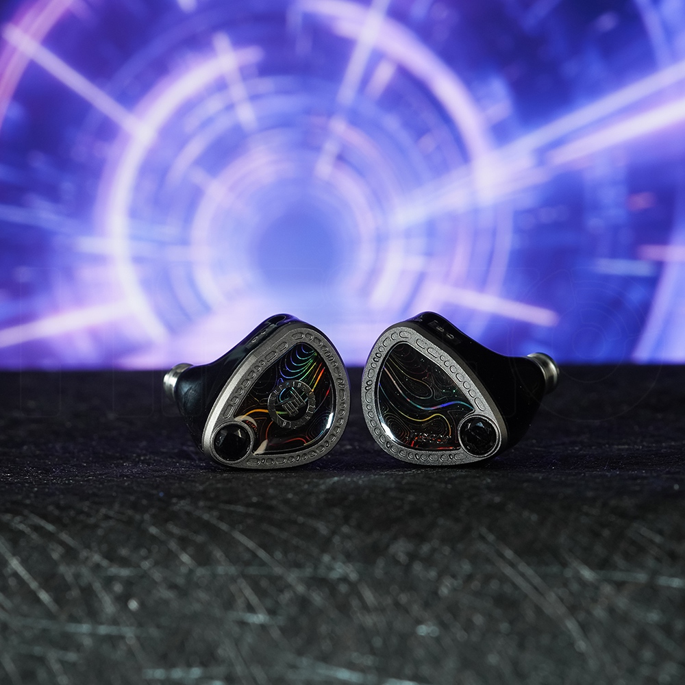 Auriculares intrauditivos con  - Wired Earphone Lightning reseña y precio