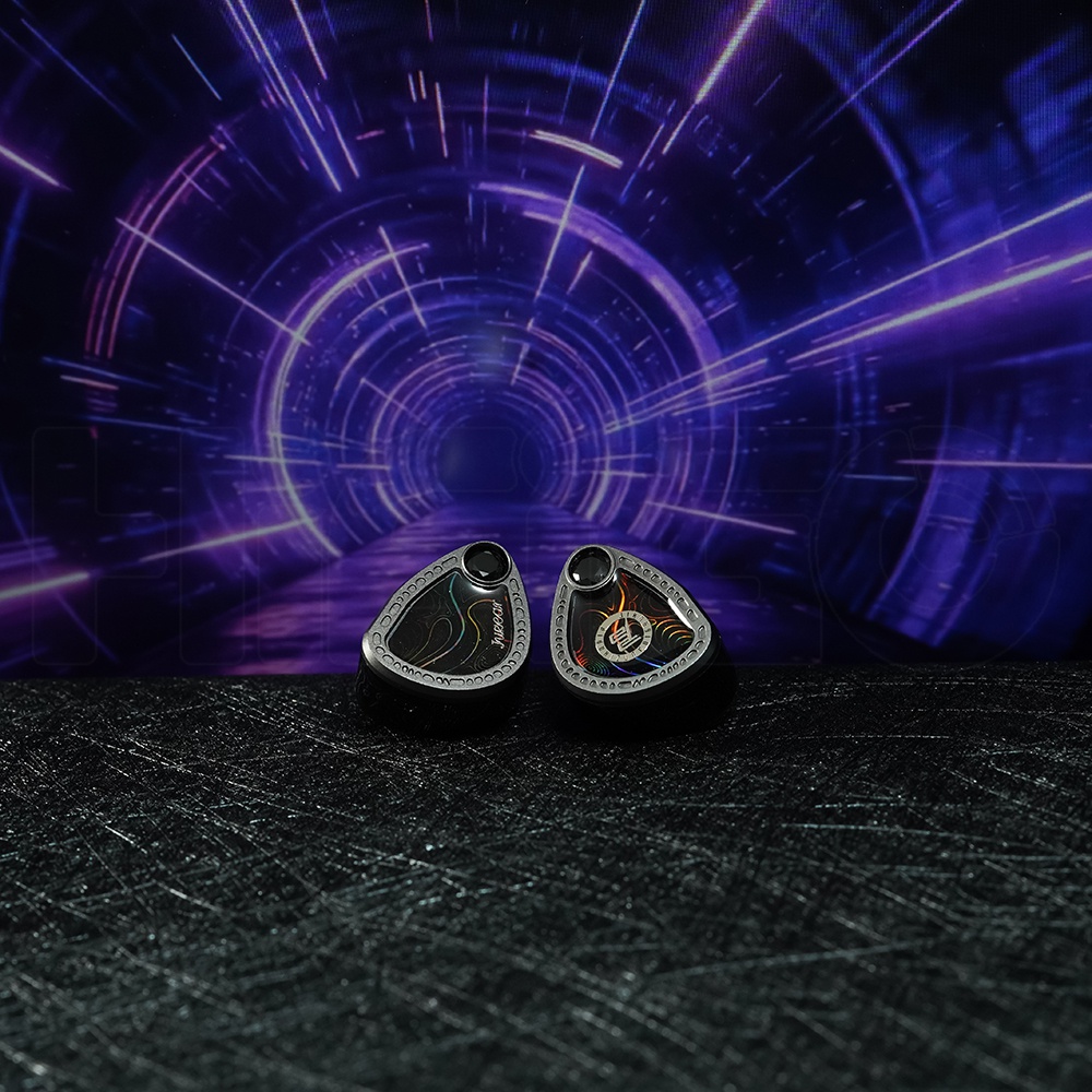 Auriculares intrauditivos con  - Wired Earphone Lightning reseña y precio
