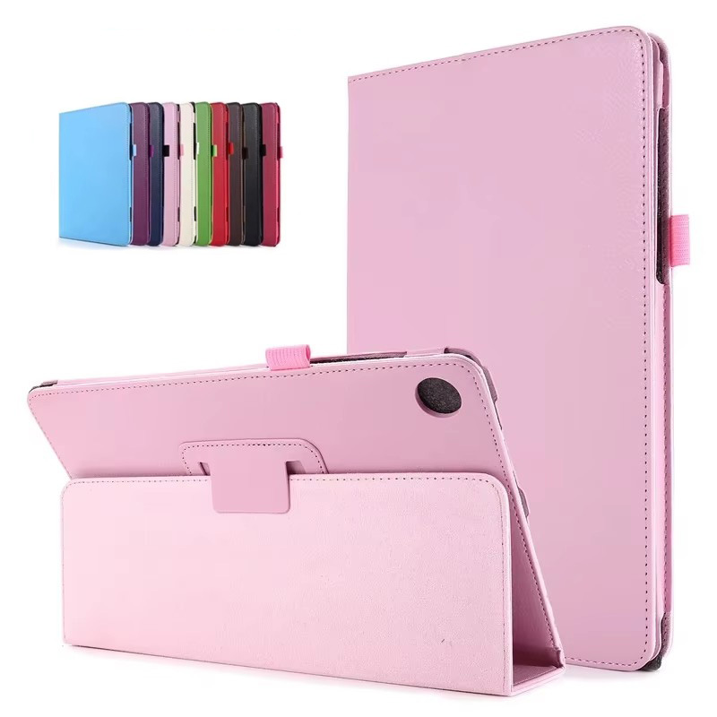 Coque para Lenovo Tab M10 Fund - Lenovo Tablet M11 Accessories reseña y precio