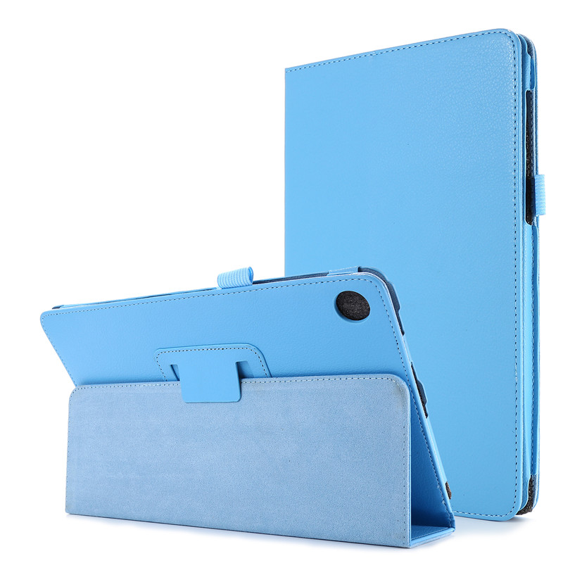 Coque para Lenovo Tab M10 Fund - Lenovo Tablet M11 Accessories reseña y precio