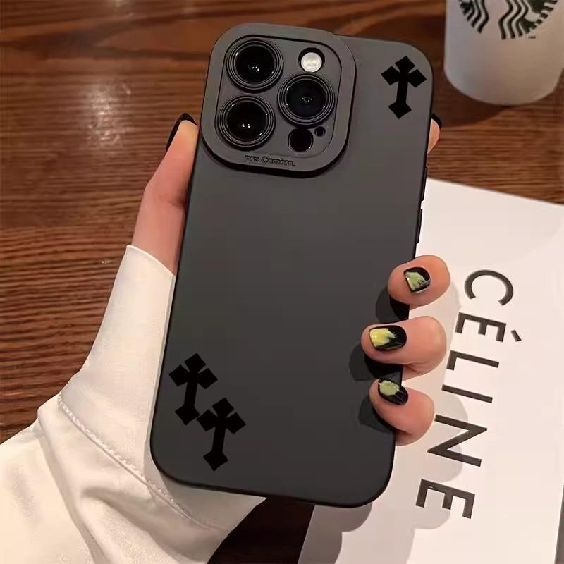 Fundas para Teléfono con Patró - Samsung Galaxy S24 reseña y precio