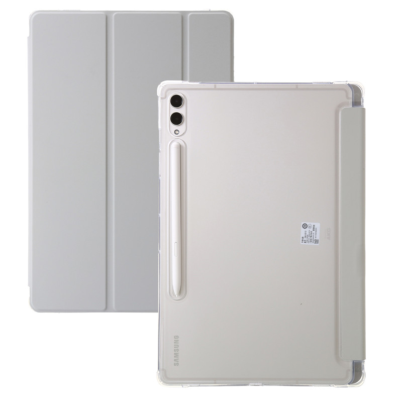 Para Samsung Tab S10 Lite fund - Vortex Tablet Accessories reseña y precio