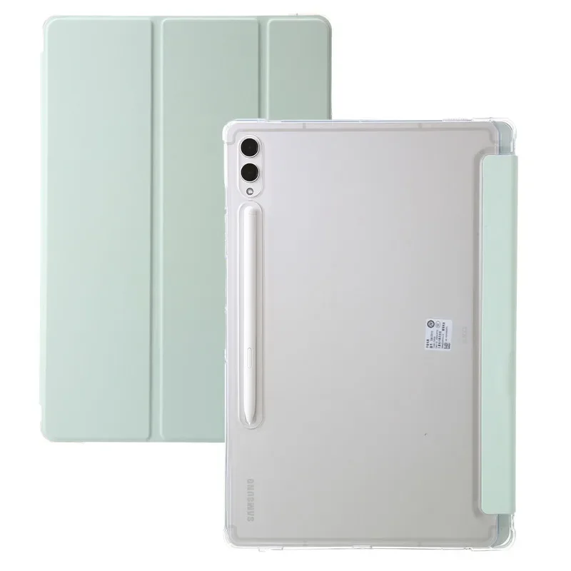 Para Samsung Tab S10 Lite fund - Vortex Tablet Accessories reseña y precio