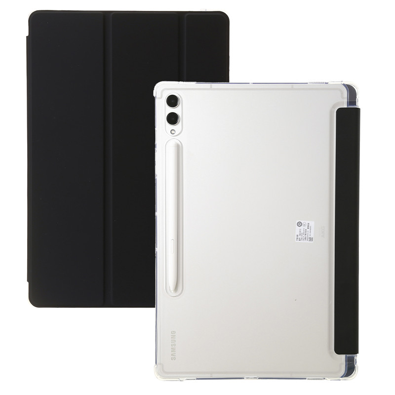 Para Samsung Tab S10 Lite fund - Vortex Tablet Accessories reseña y precio