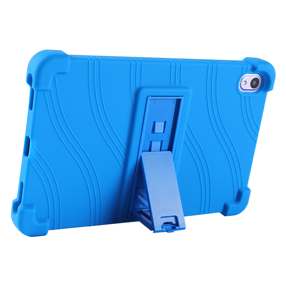 Funda con soporte para tablet  - Onn Tablet Accessories reseña y precio