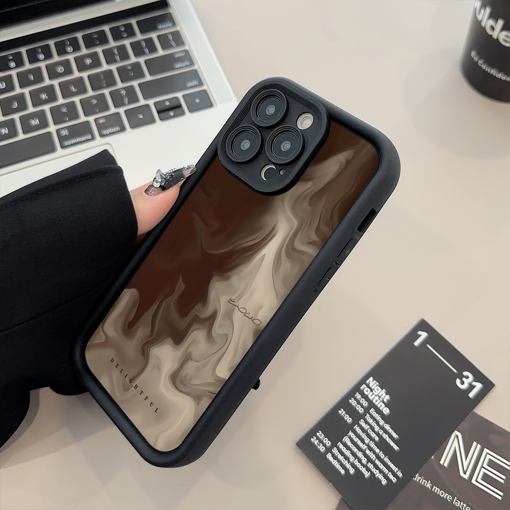 Funda para Teléfono Samsung Ga - Samsung Galaxy S24 reseña y precio