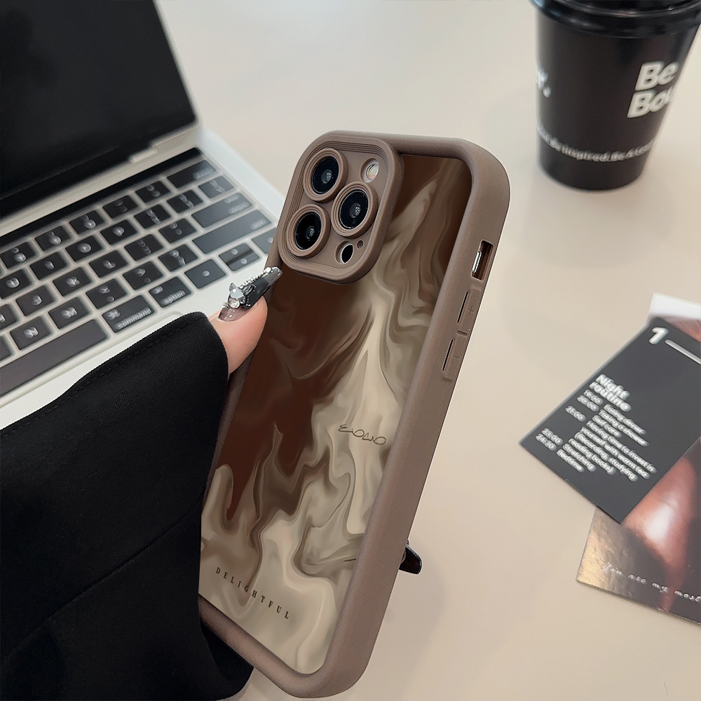 Funda para Teléfono Samsung Ga - Samsung Galaxy S24 reseña y precio
