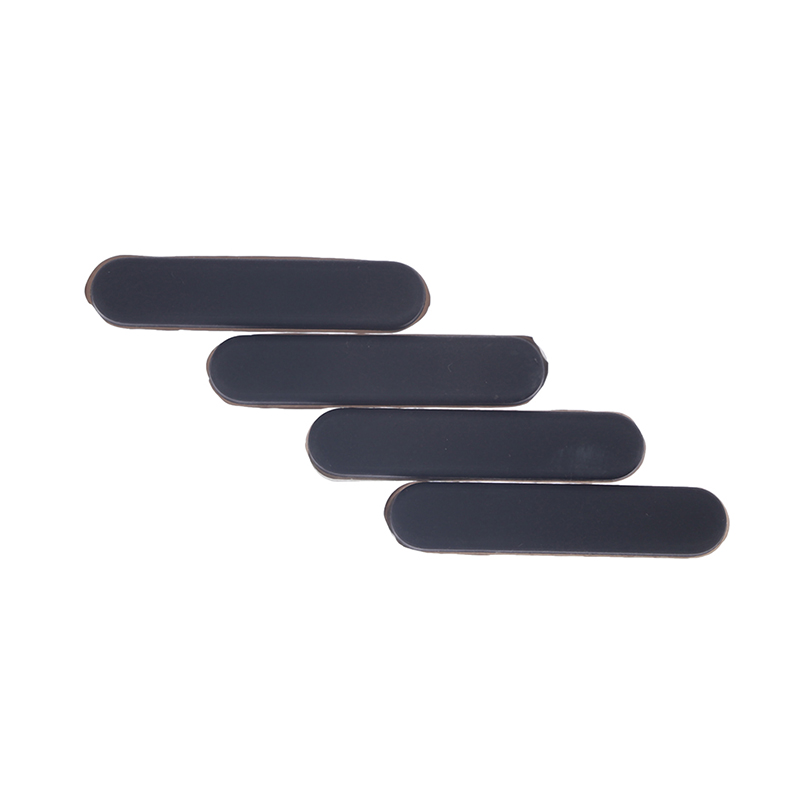 Pies de goma para portátil Len - Onn Tablet Accessories reseña y precio