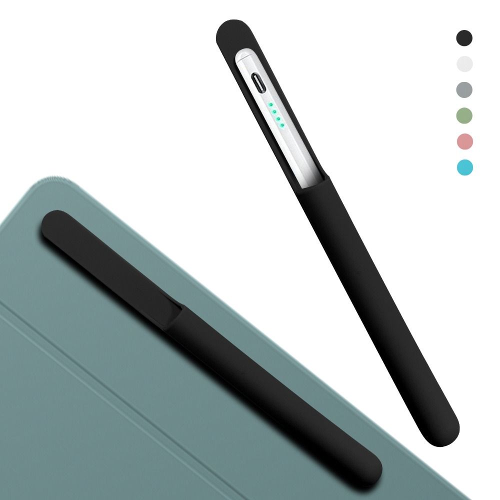 Nuevo Soporte de Silicona para - Tablet Accessories For Kids reseña y precio