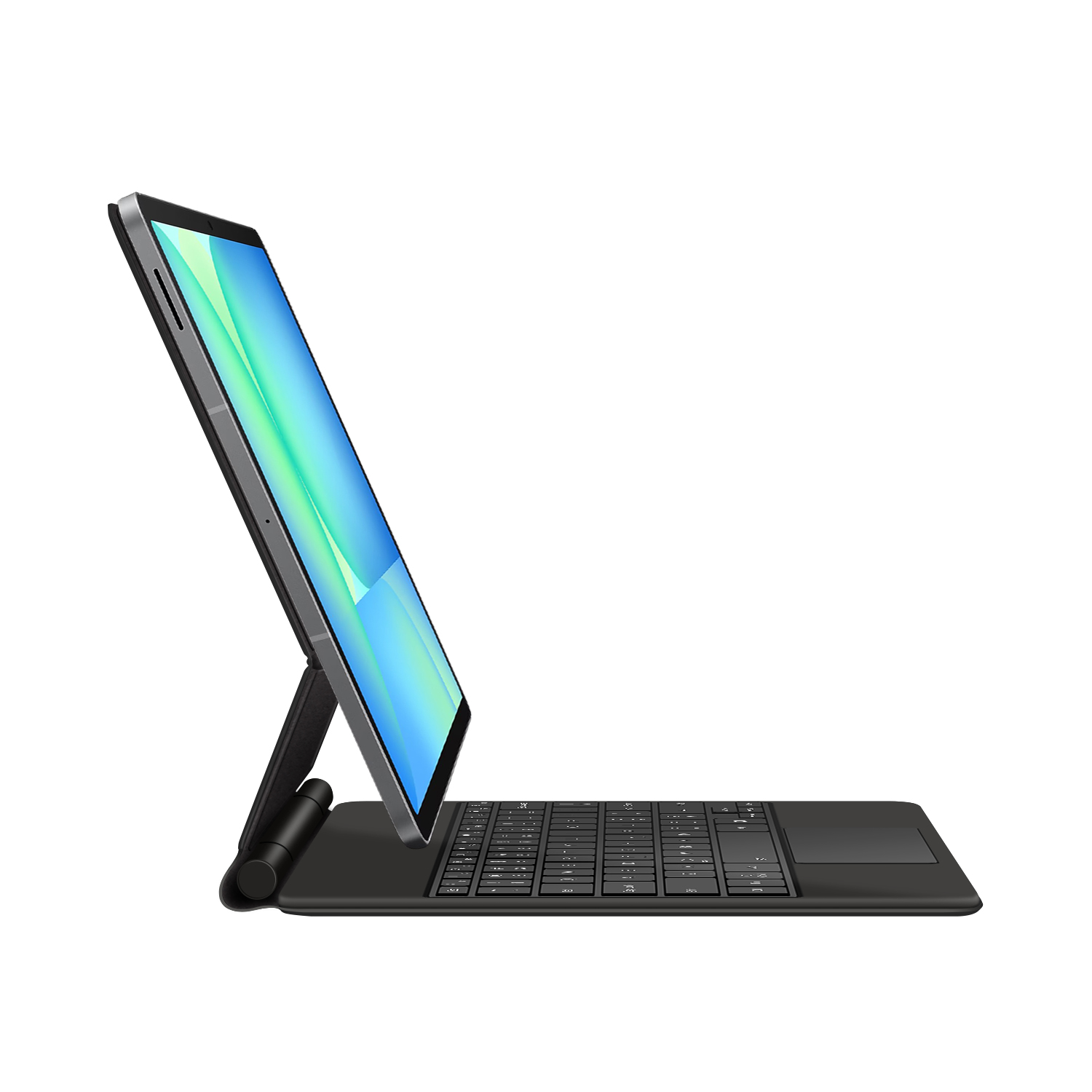 Soporte de Escritorio Flexible - Essential Tablet Accessories reseña y precio