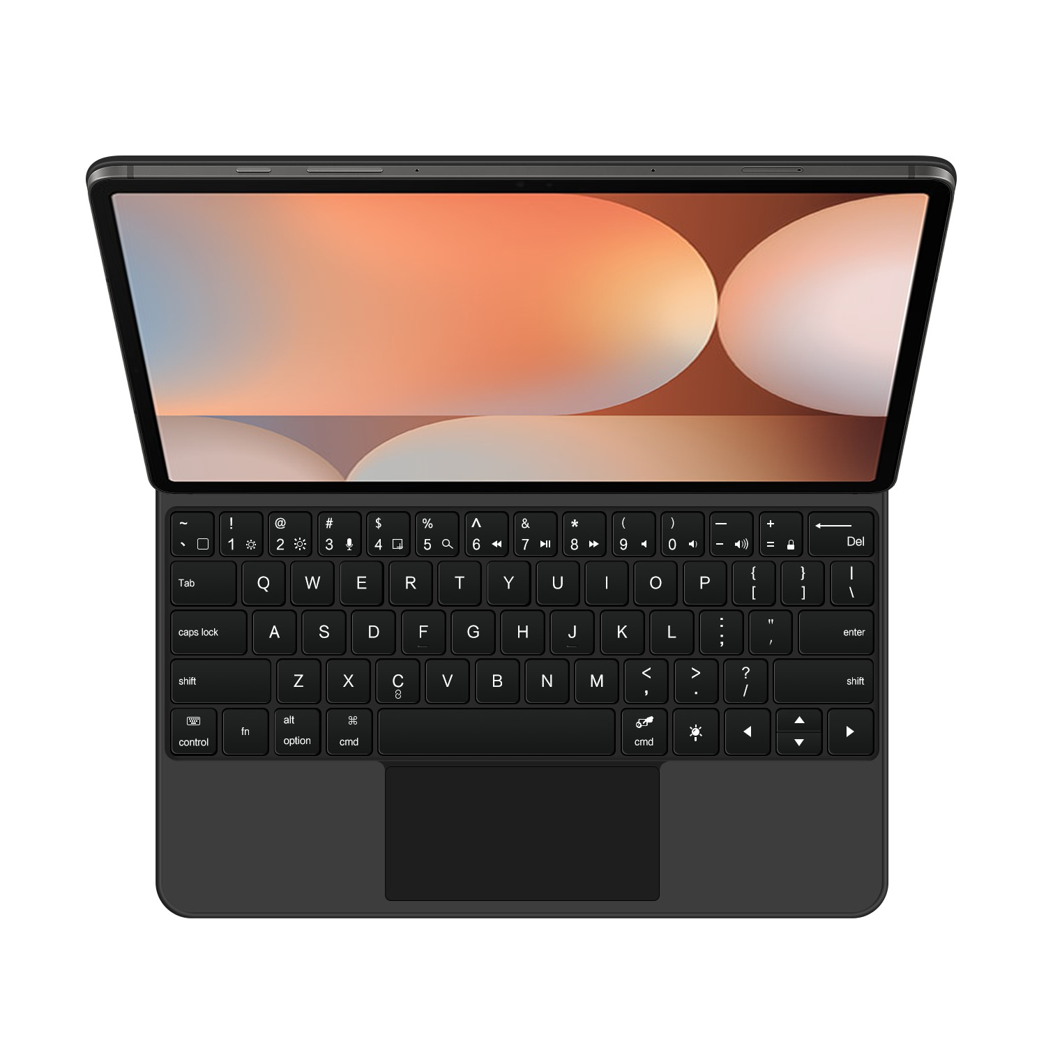 Soporte de Escritorio Flexible - Essential Tablet Accessories reseña y precio
