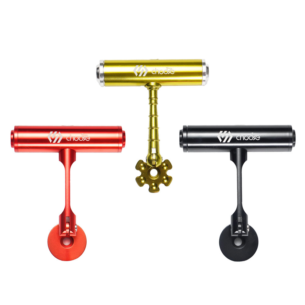 Soporte de Aluminio Integrado  - Laptop Tablet Accessories reseña y precio