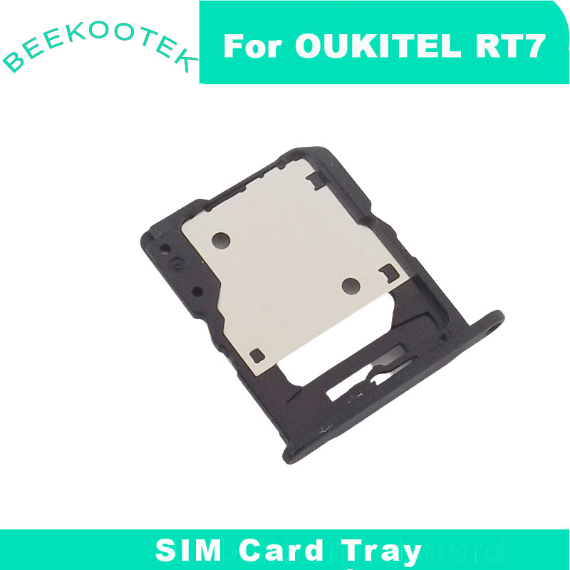 Nuevo Original OUKITEL RT7 RT7 - Oukitel Tablet Accessories reseña y precio