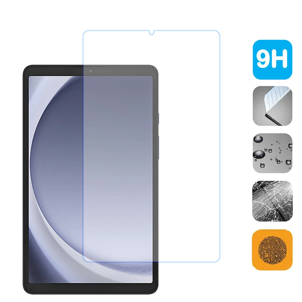 2 uds para Samsung Galaxy Tab  - Galaxy Tablet Accessories reseña y precio