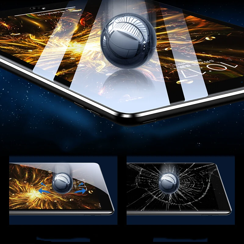 2 uds para Samsung Galaxy Tab  - Galaxy Tablet Accessories reseña y precio