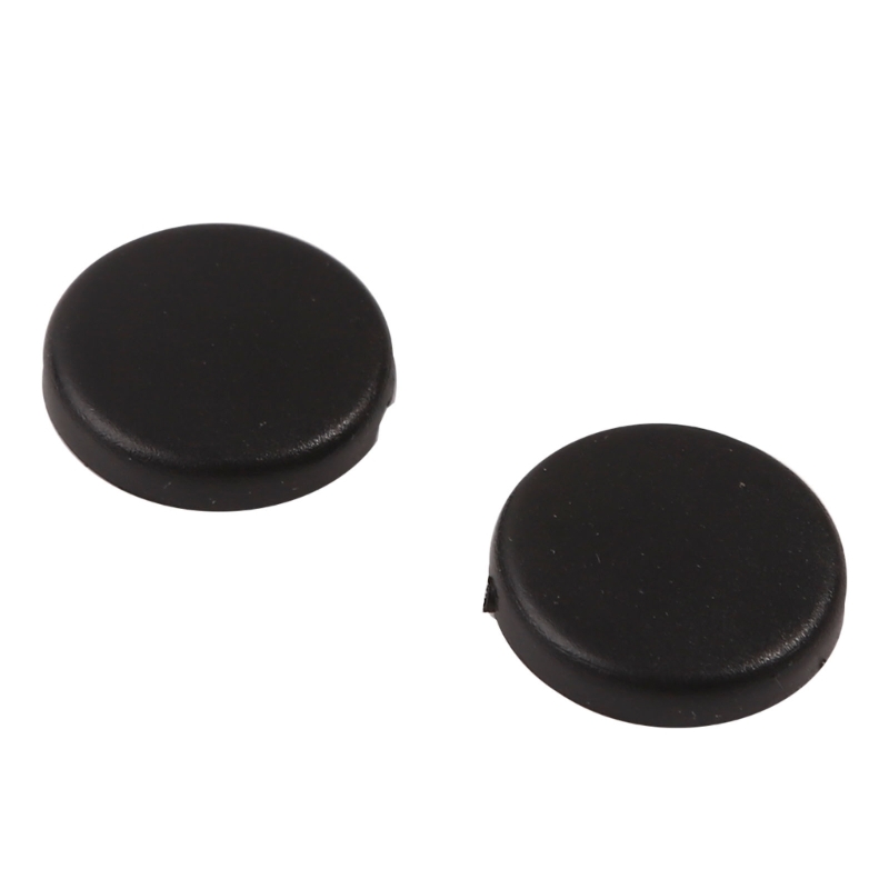 Pies de goma para ordenador po - Onn Tablet Accessories reseña y precio