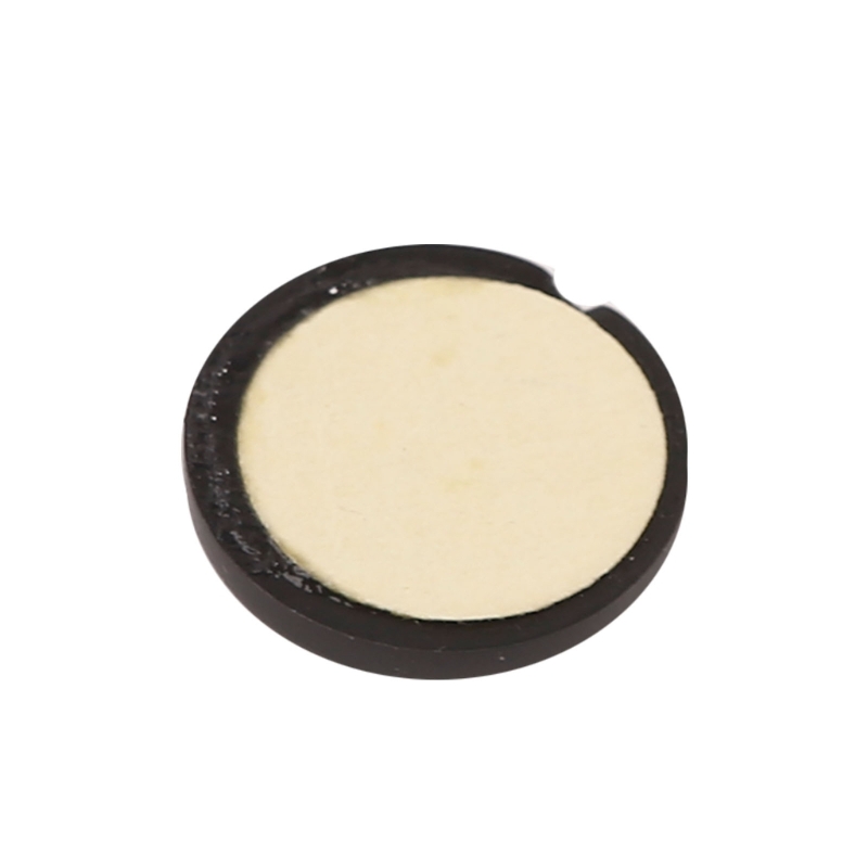 Pies de goma para ordenador po - Onn Tablet Accessories reseña y precio