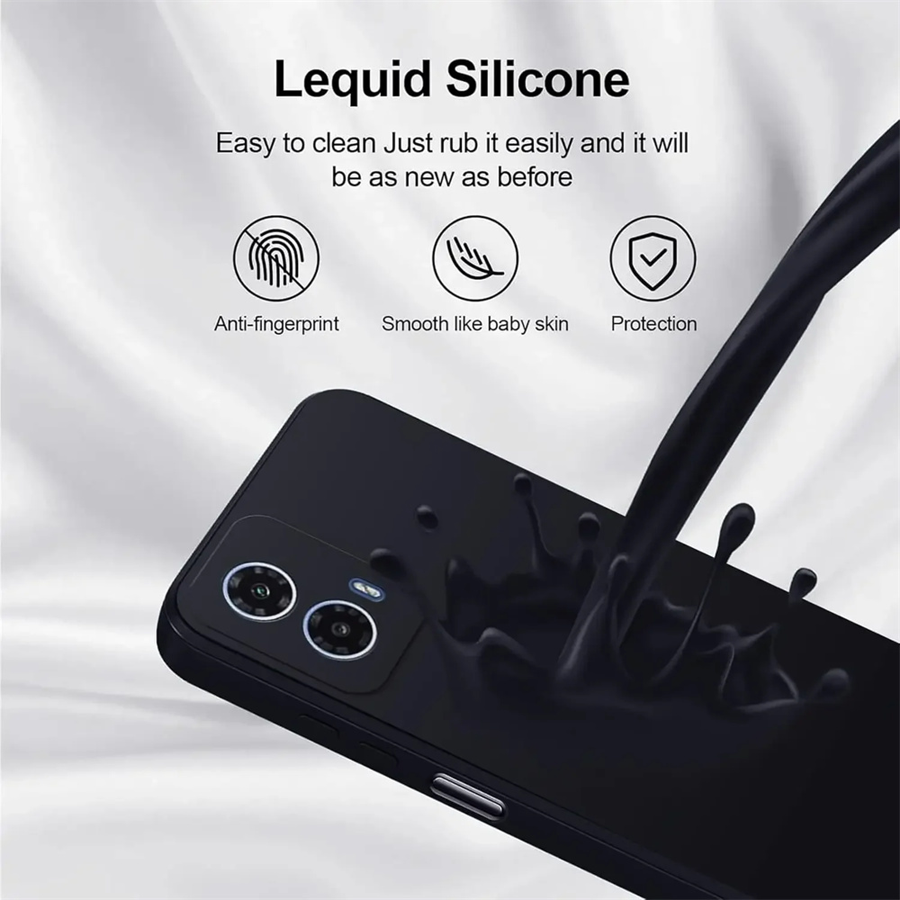Fundas ligeras para teléfono m - Motorola Tablet Accessories reseña y precio