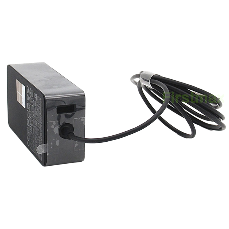 12V 3.6A 45W para Microsoft Su - Windows Tablet Accessories reseña y precio