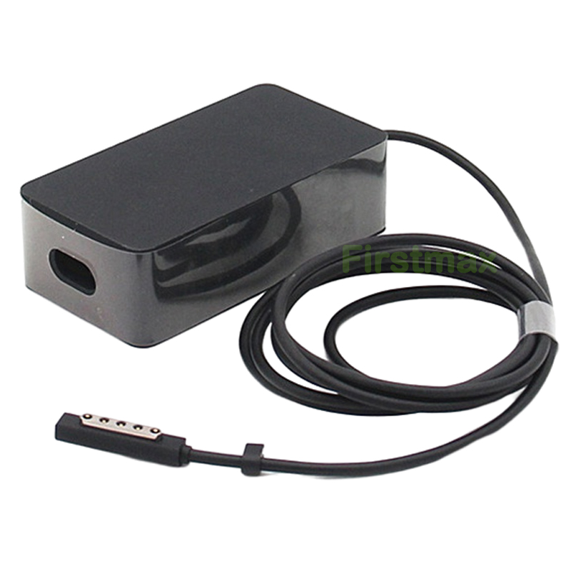 12V 3.6A 45W para Microsoft Su - Windows Tablet Accessories reseña y precio
