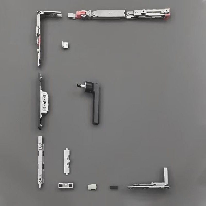 Juego de Herrajes Premium para - Windows Tablet Accessories reseña y precio