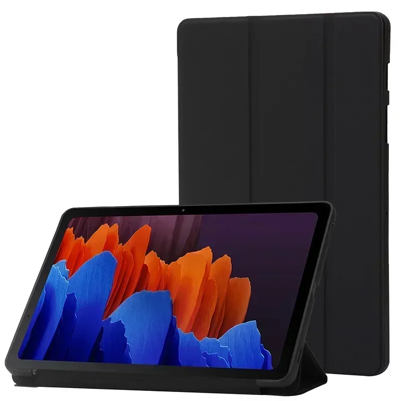 Funda para Lenovo Idea Tab 11, - Lenovo Tablet M11 Accessories reseña y precio