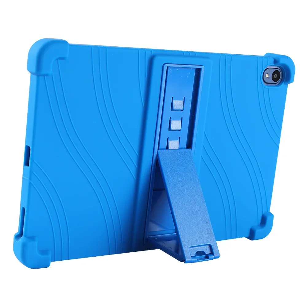 Funda Para Walmart Onn 11