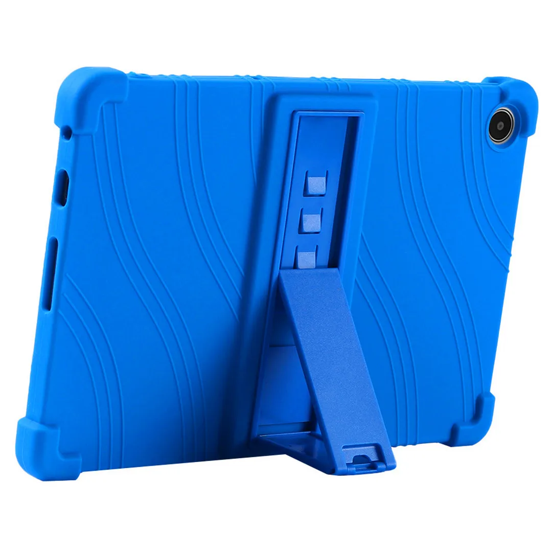 Para tableta Onn Pro de 10,4 p - Onn Tablet Accessories reseña y precio
