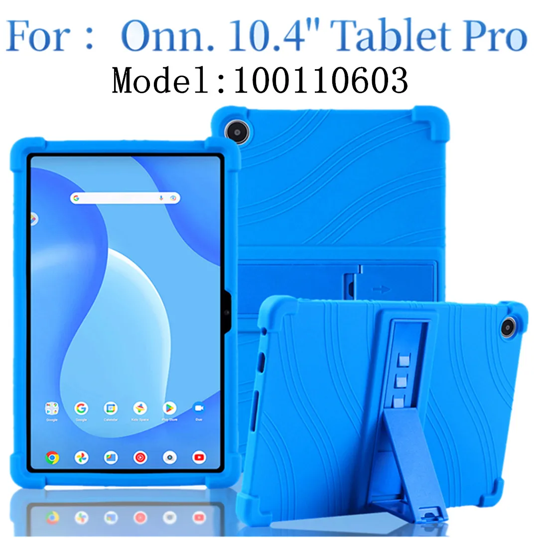 Para tableta Onn Pro de 10,4 p - Onn Tablet Accessories reseña y precio