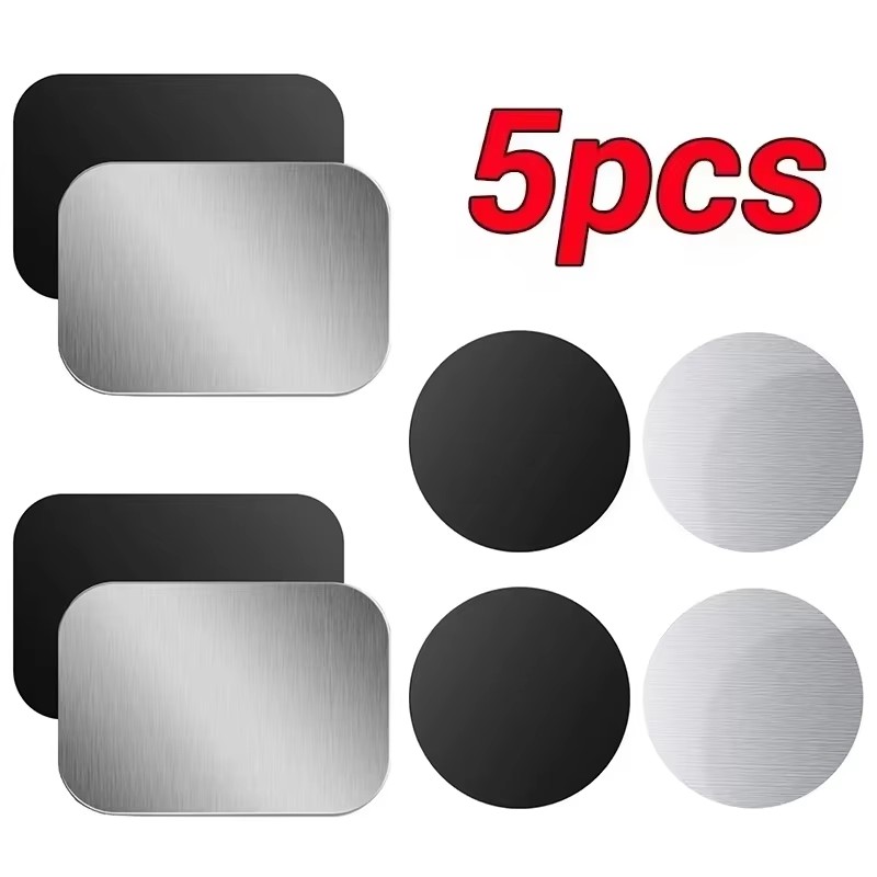 Soporte magnético Universal pa - Essential Tablet Accessories reseña y precio