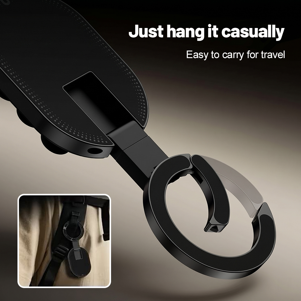360 °   Soporte magnético para - Windows Tablet Accessories reseña y precio