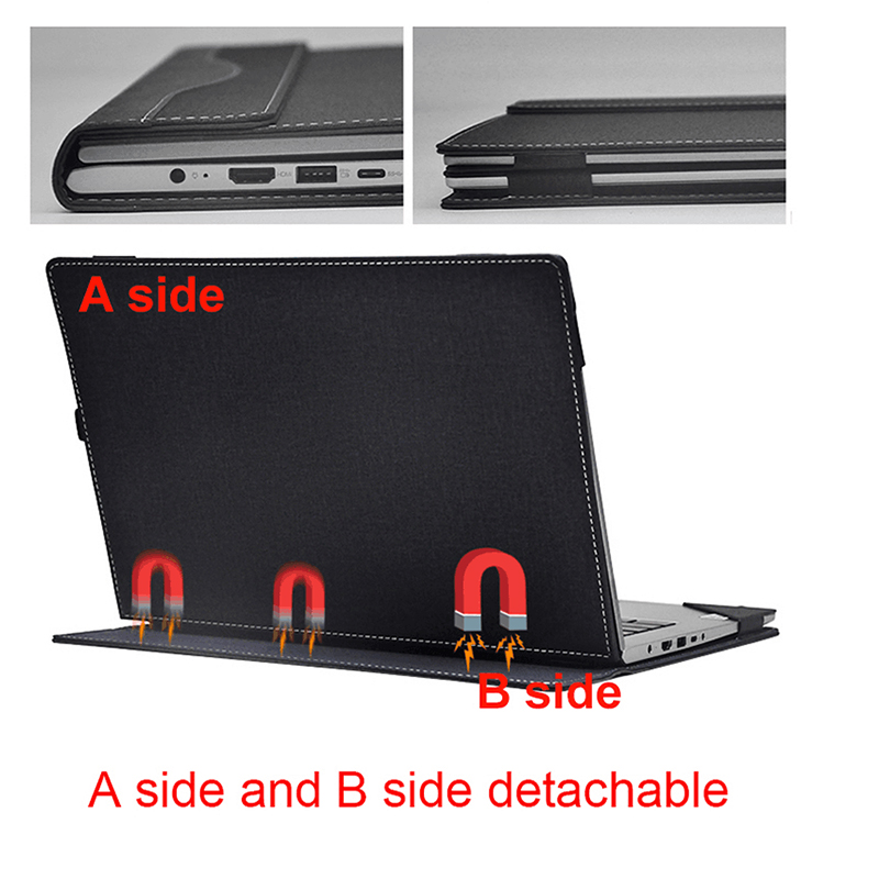 Funda para Lenovo ThinkPad L13 - Onn Tablet Accessories reseña y precio