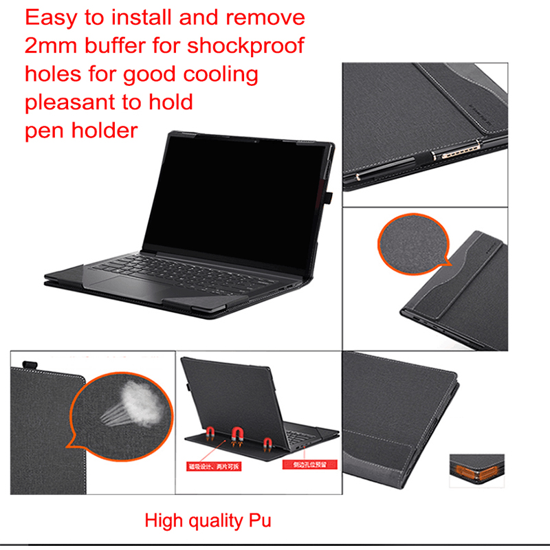 Funda para Lenovo ThinkPad L13 - Onn Tablet Accessories reseña y precio