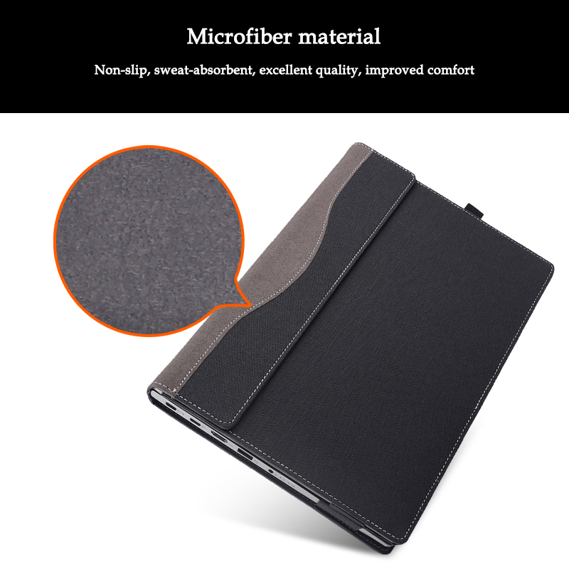 Funda para Lenovo ThinkPad L13 - Onn Tablet Accessories reseña y precio