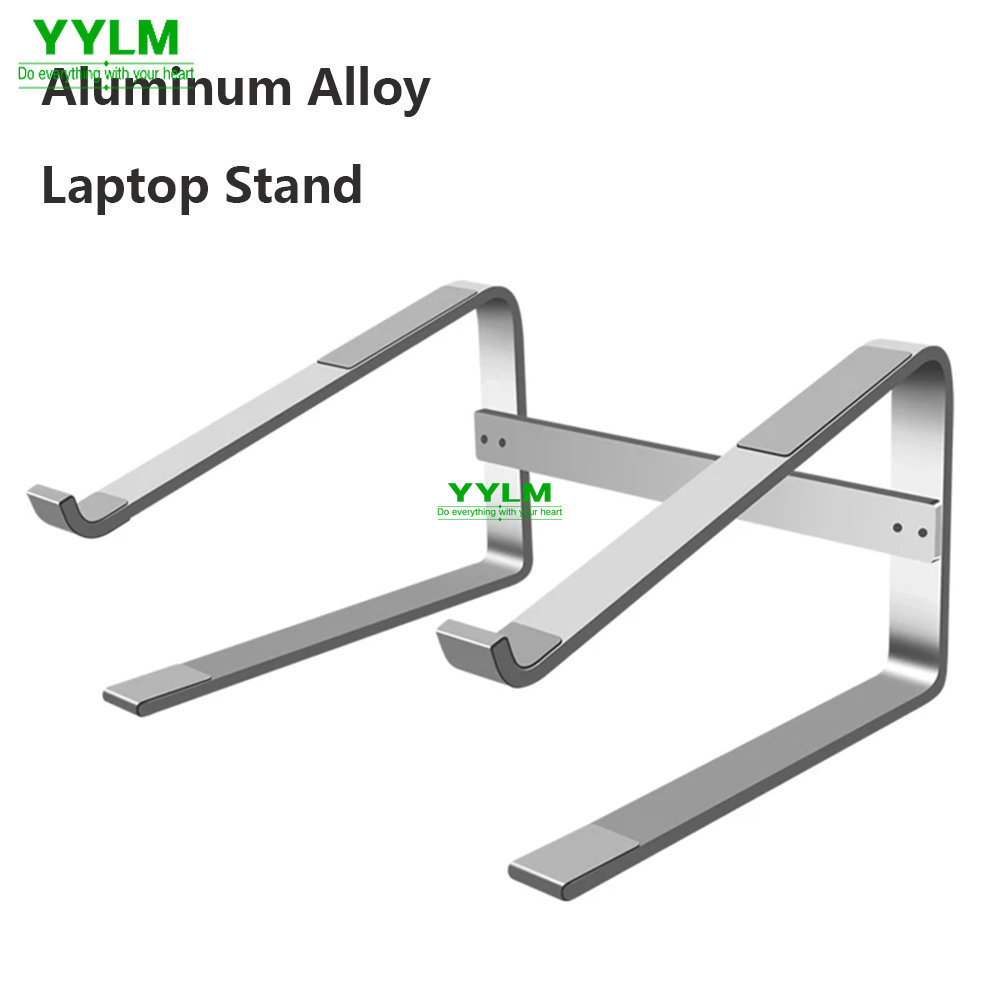 Soporte de aluminio para orden - Dell Tablet Accessories reseña y precio