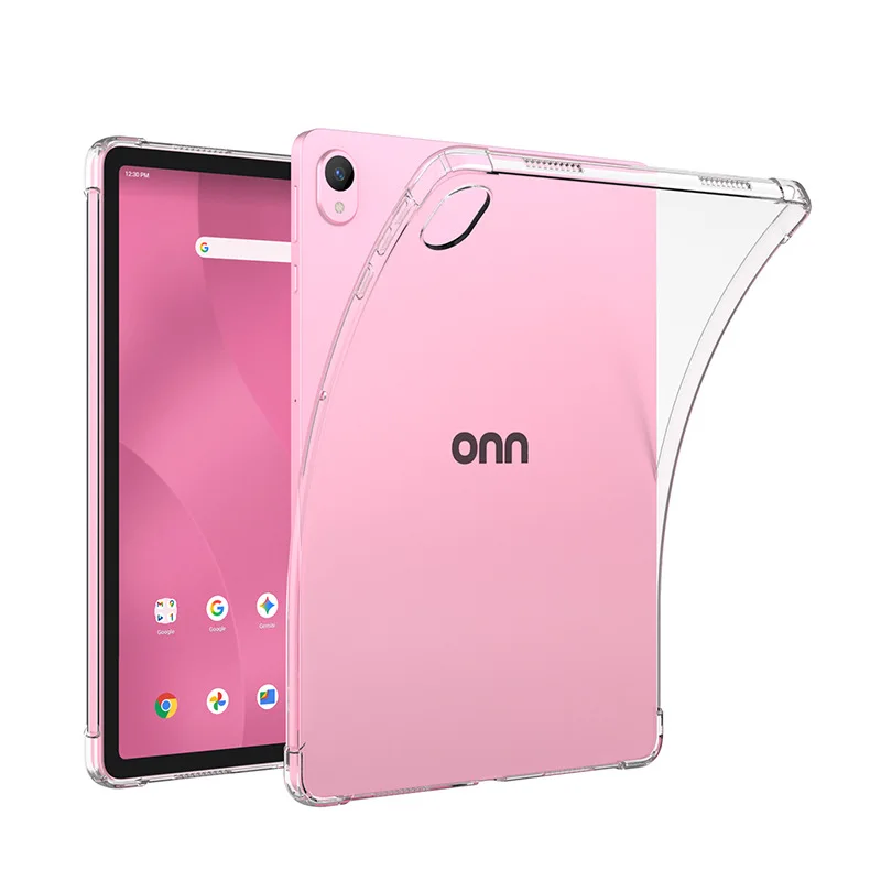 Funda Trasera para Tablet ONN  - Onn Tablet Accessories reseña y precio