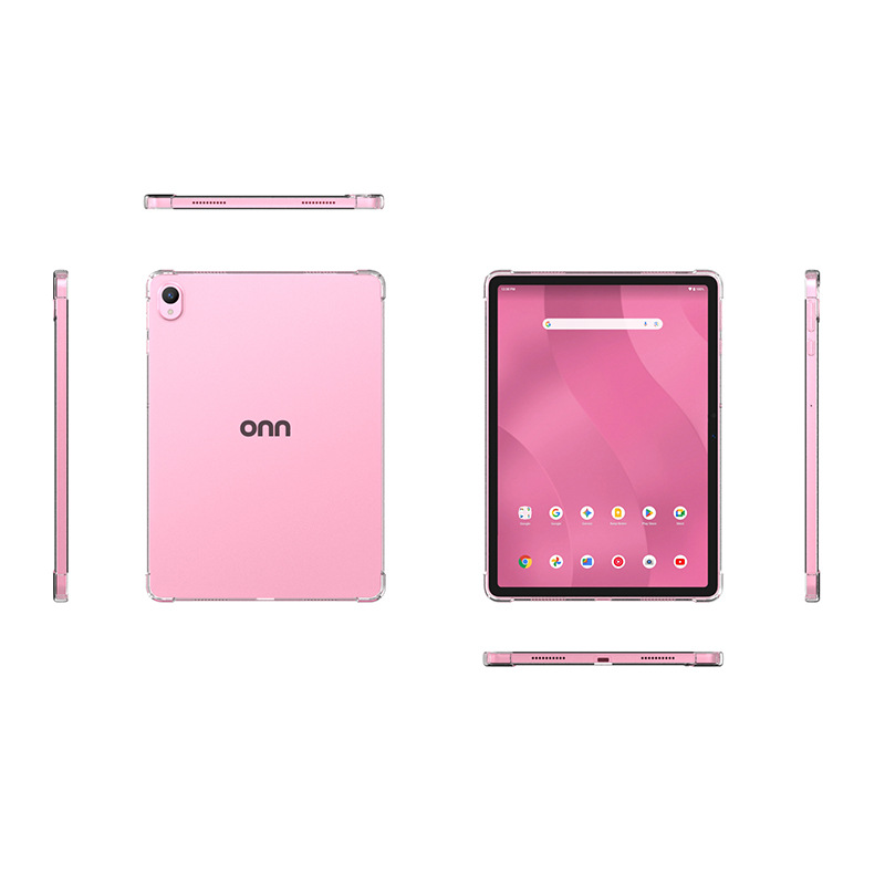 Funda Trasera para Tablet ONN  - Onn Tablet Accessories reseña y precio