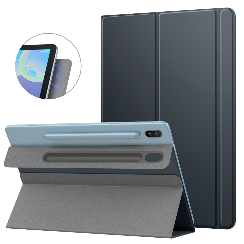 Funda para Samsung Galaxy Tab  - Vortex Tablet Accessories reseña y precio