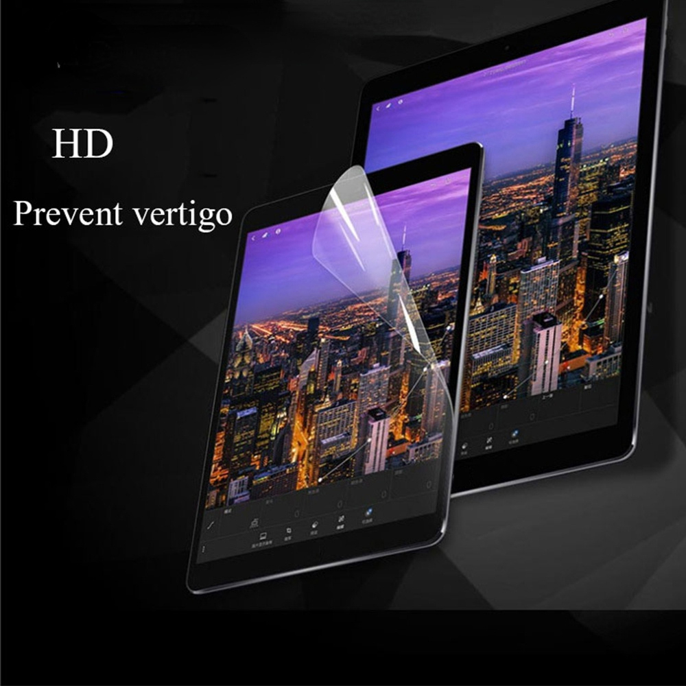 3 paquetes de Protector de pan - Galaxy Tablet Accessories reseña y precio