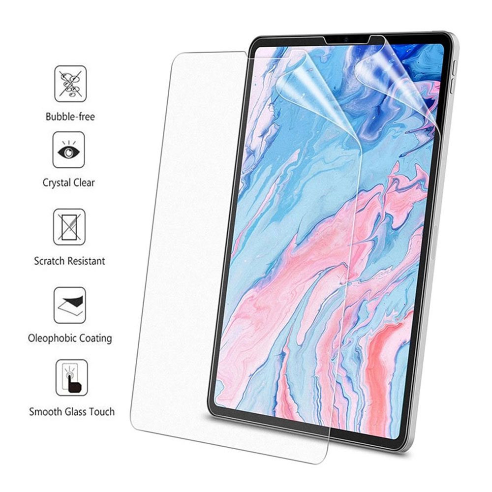 3 paquetes de Protector de pan - Galaxy Tablet Accessories reseña y precio