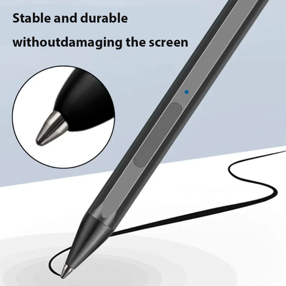 Punta de Repuesto para Lápiz S - Galaxy Tablet Accessories reseña y precio