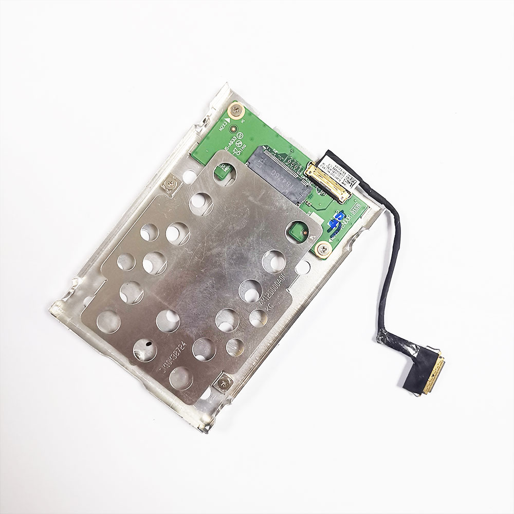 Para Lenovo ThinkPad L480 L490 - Onn Tablet Accessories reseña y precio