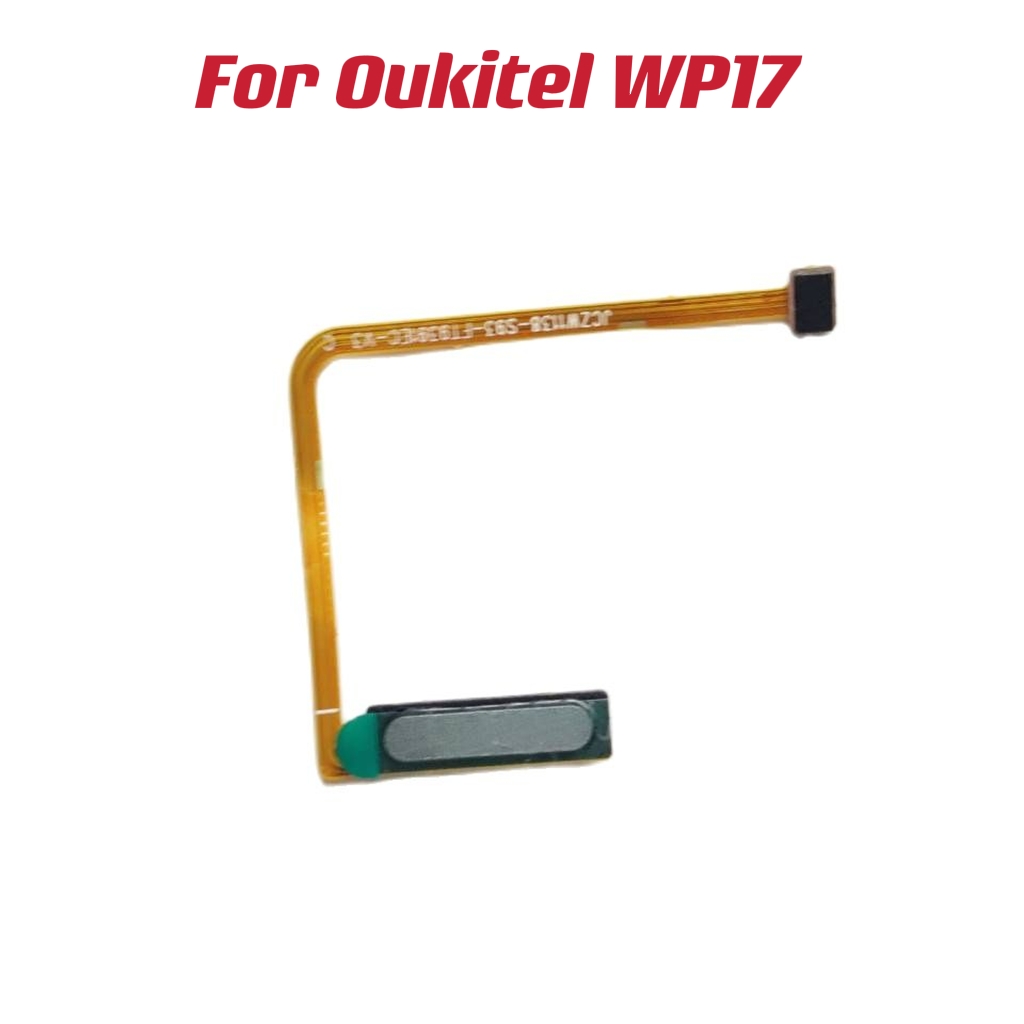 Para Oukitel WP17 WP27 Cel tel - Oukitel Tablet Accessories reseña y precio