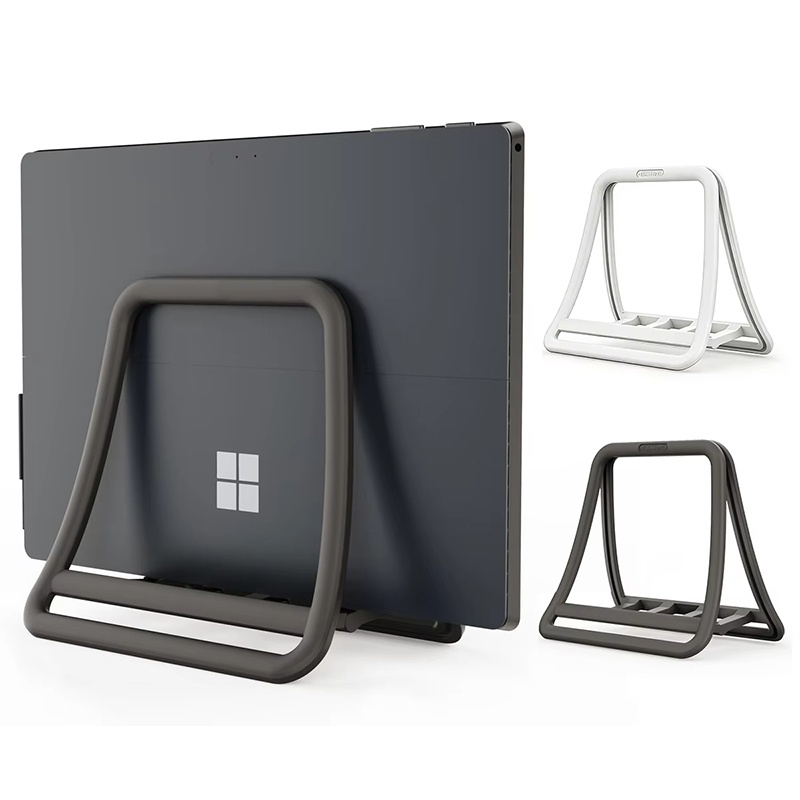 Soporte Vertical Universal par - Dell Tablet Accessories reseña y precio