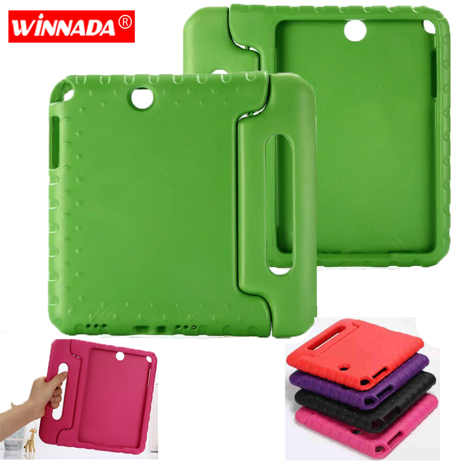 Para Samsung Galaxy Tab A 9,7  - Vortex Tablet Accessories reseña y precio