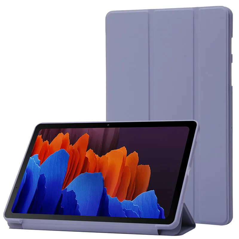 Funda para Lenovo Tab TB311FU, - Lenovo Tablet M11 Accessories reseña y precio