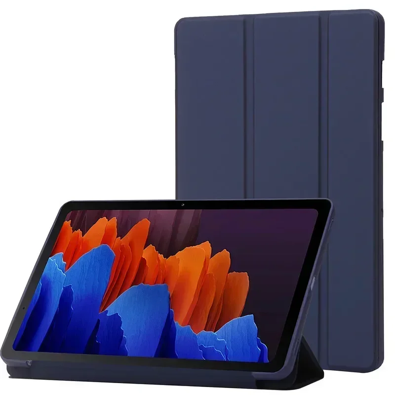 Funda para Lenovo Tab TB311FU, - Lenovo Tablet M11 Accessories reseña y precio