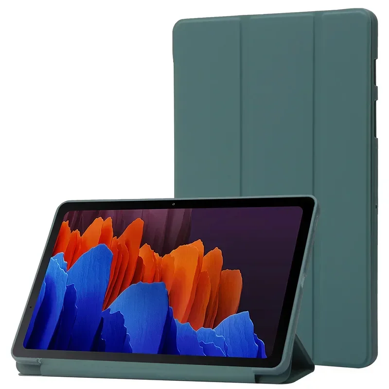 Funda para Lenovo Tab TB311FU, - Lenovo Tablet M11 Accessories reseña y precio